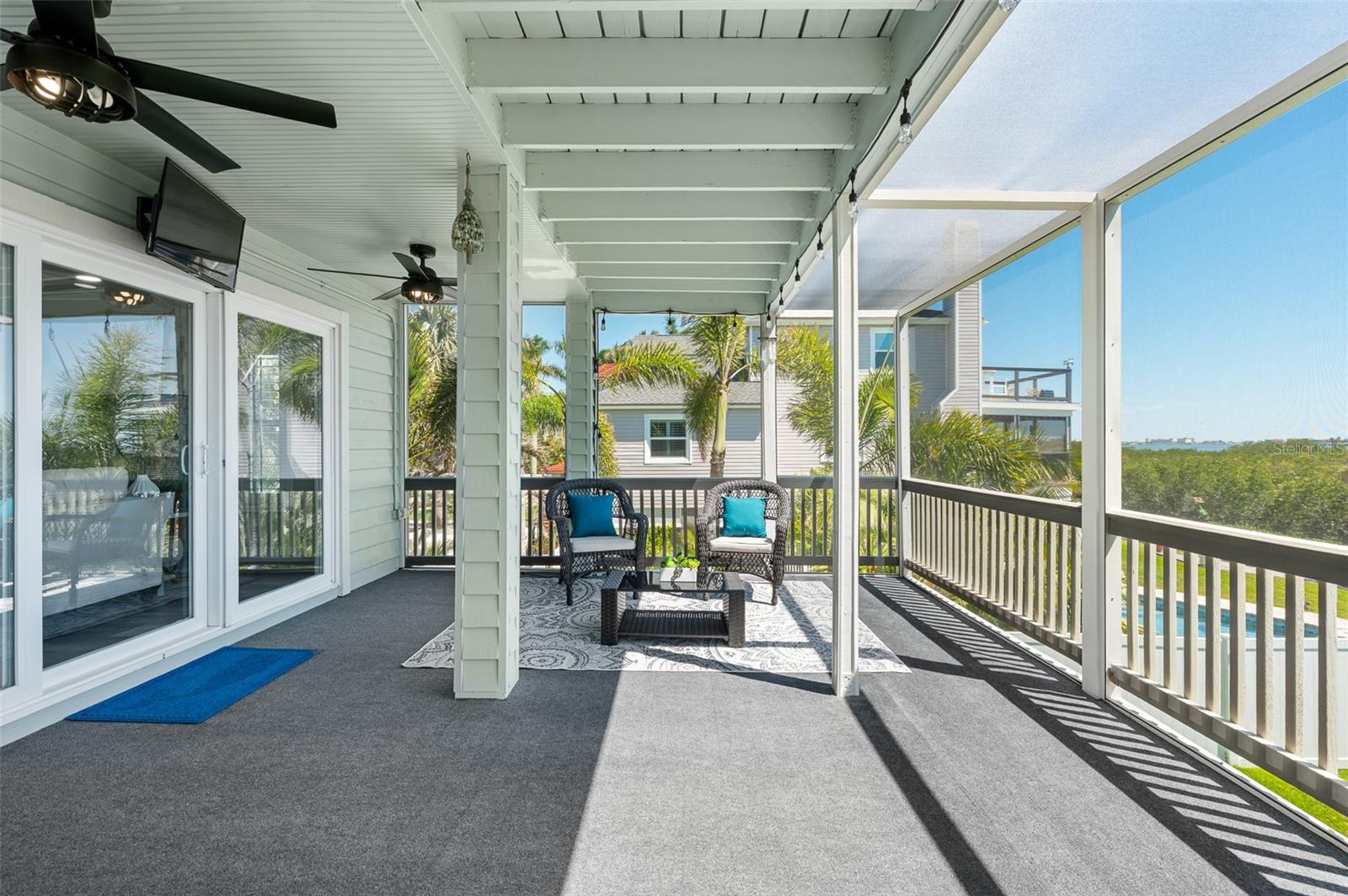13936 HARBOR VIEW DR, SEMINOLE, FL, 33776