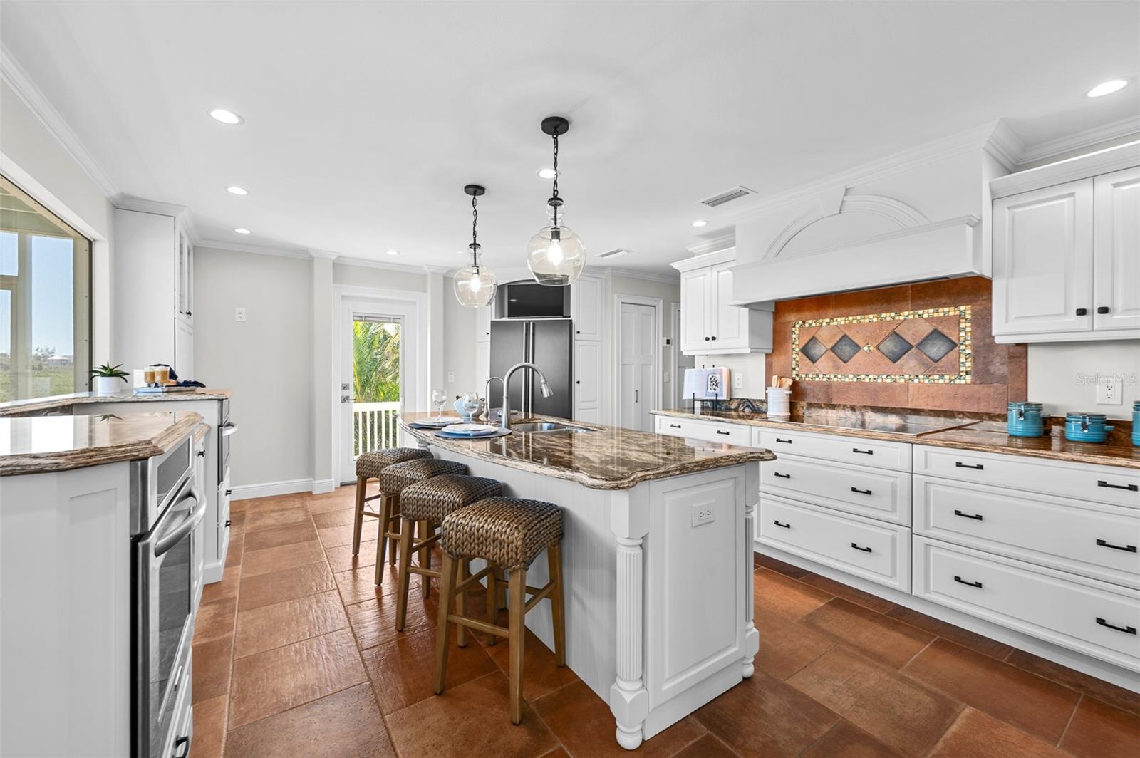 13936 HARBOR VIEW DR, SEMINOLE, FL, 33776