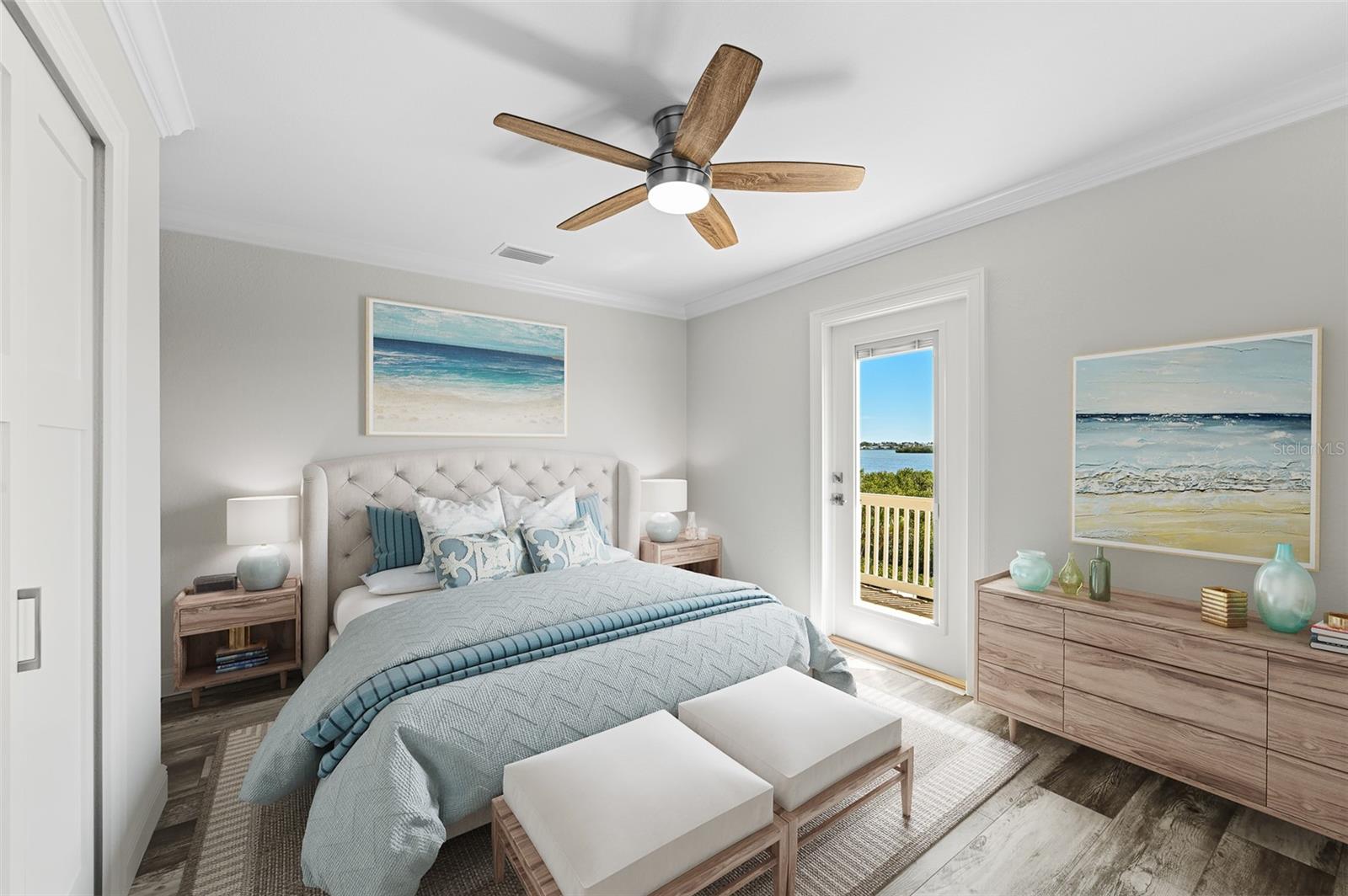 13936 HARBOR VIEW DR, SEMINOLE, FL, 33776