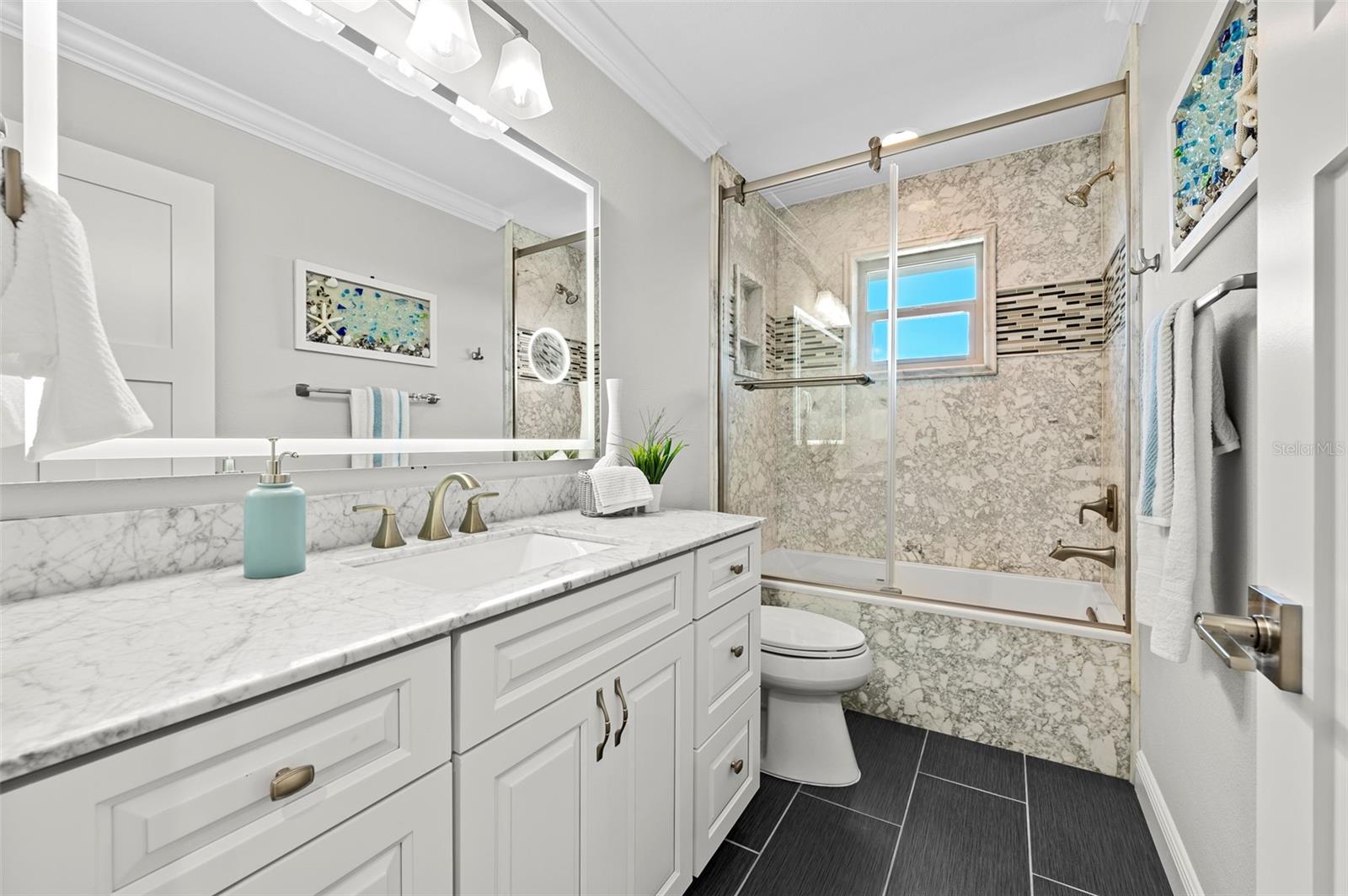 13936 HARBOR VIEW DR, SEMINOLE, FL, 33776