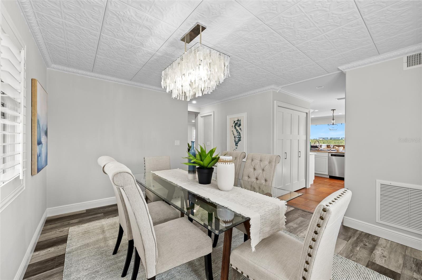 13936 HARBOR VIEW DR, SEMINOLE, FL, 33776