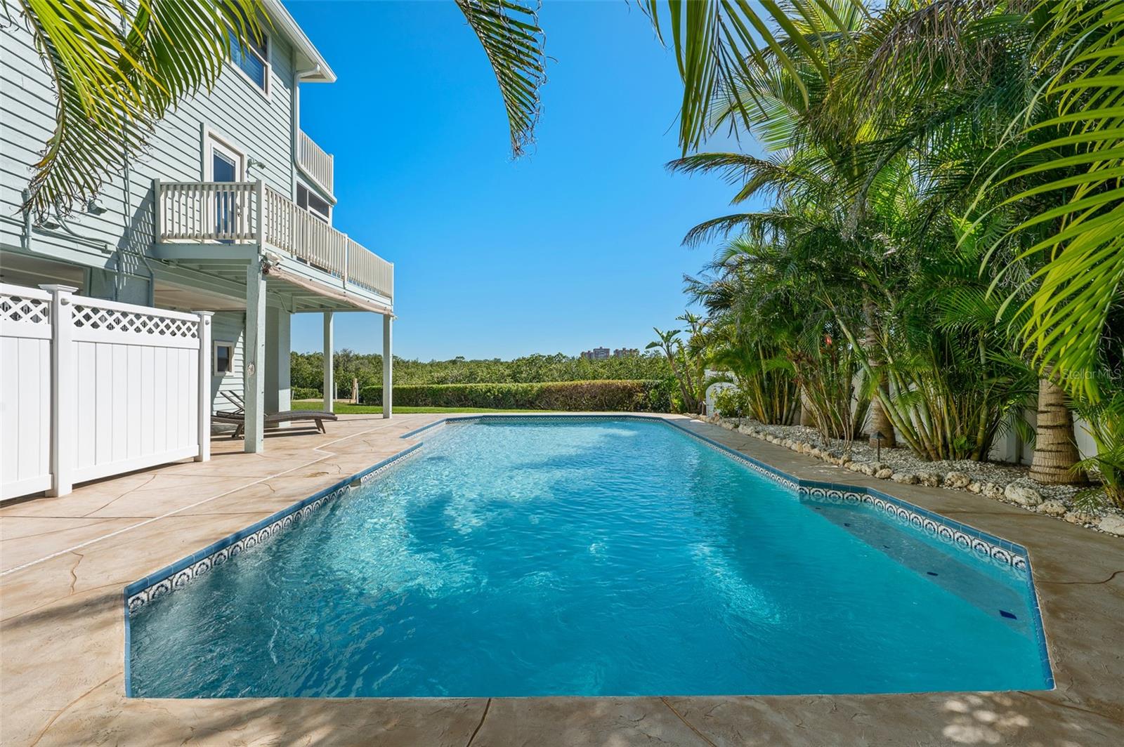 13936 HARBOR VIEW DR, SEMINOLE, FL, 33776