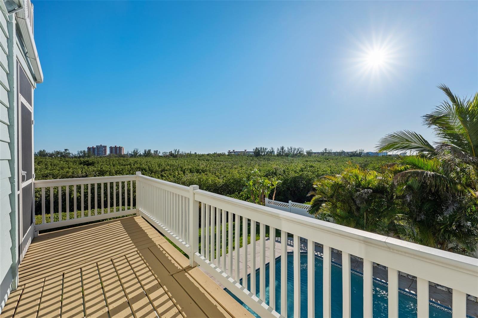 13936 HARBOR VIEW DR, SEMINOLE, FL, 33776