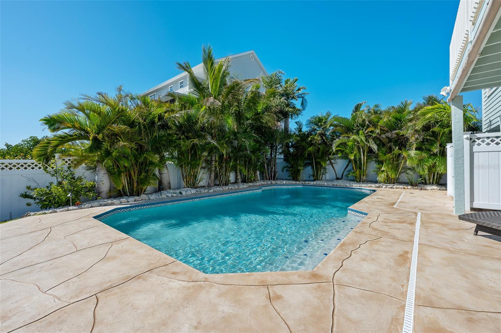 13936 HARBOR VIEW DR, SEMINOLE, FL, 33776