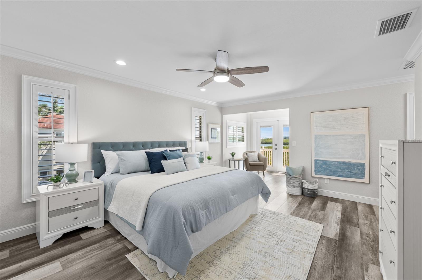 13936 HARBOR VIEW DR, SEMINOLE, FL, 33776