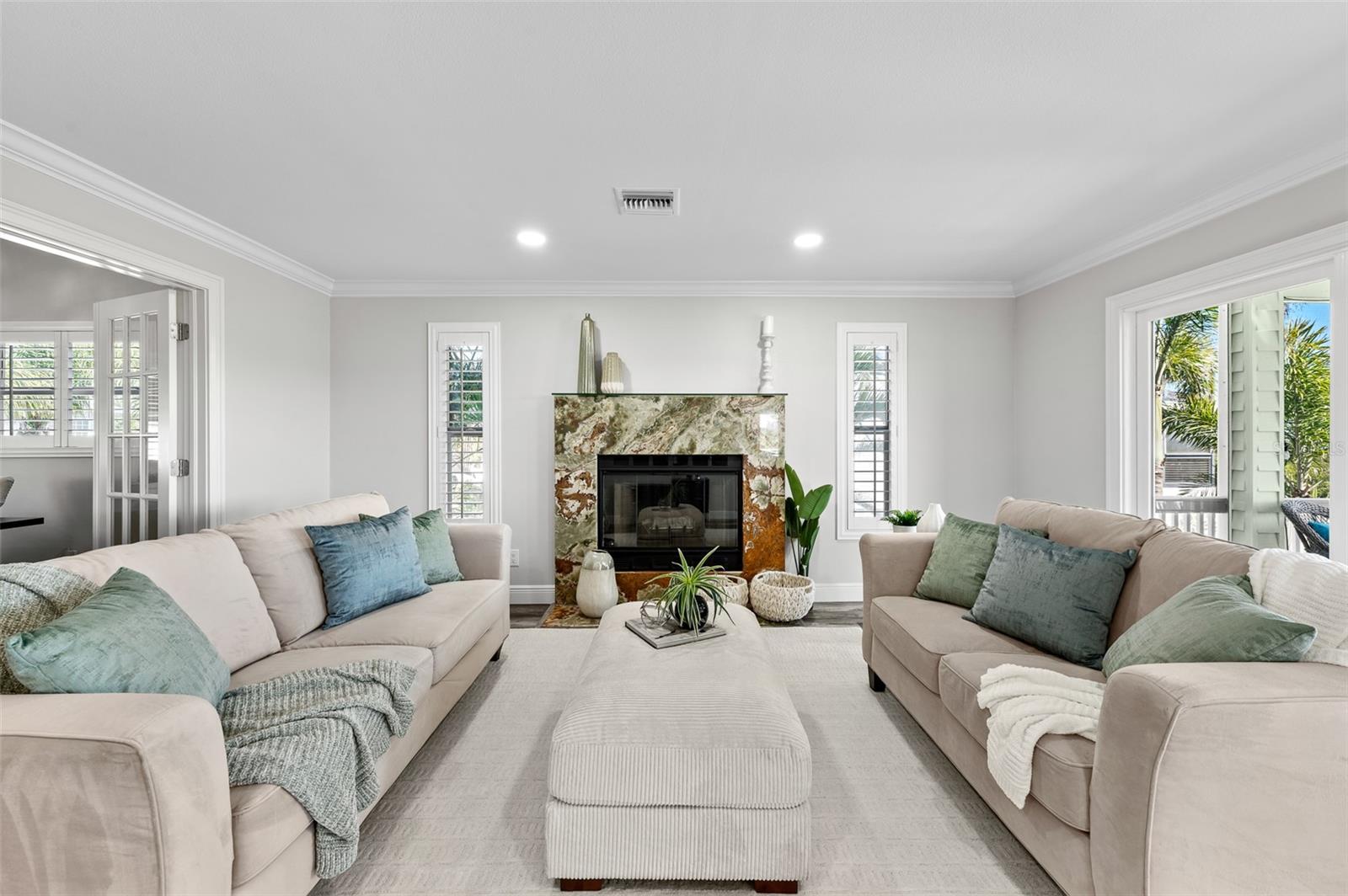 13936 HARBOR VIEW DR, SEMINOLE, FL, 33776