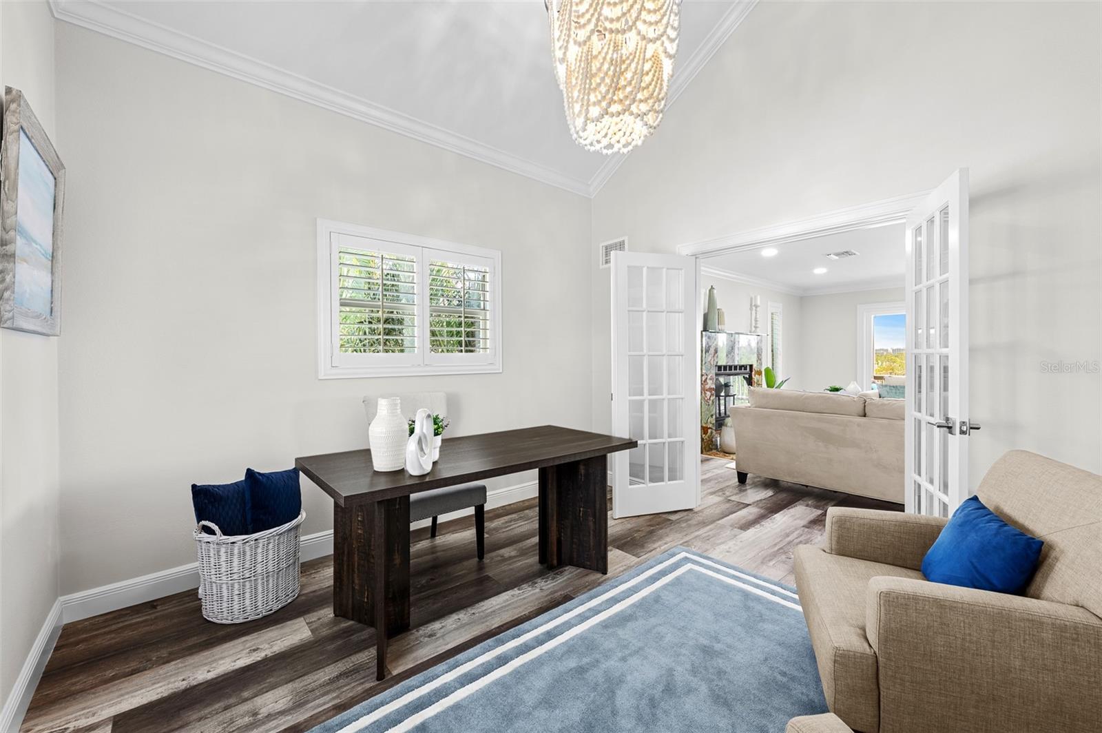 13936 HARBOR VIEW DR, SEMINOLE, FL, 33776