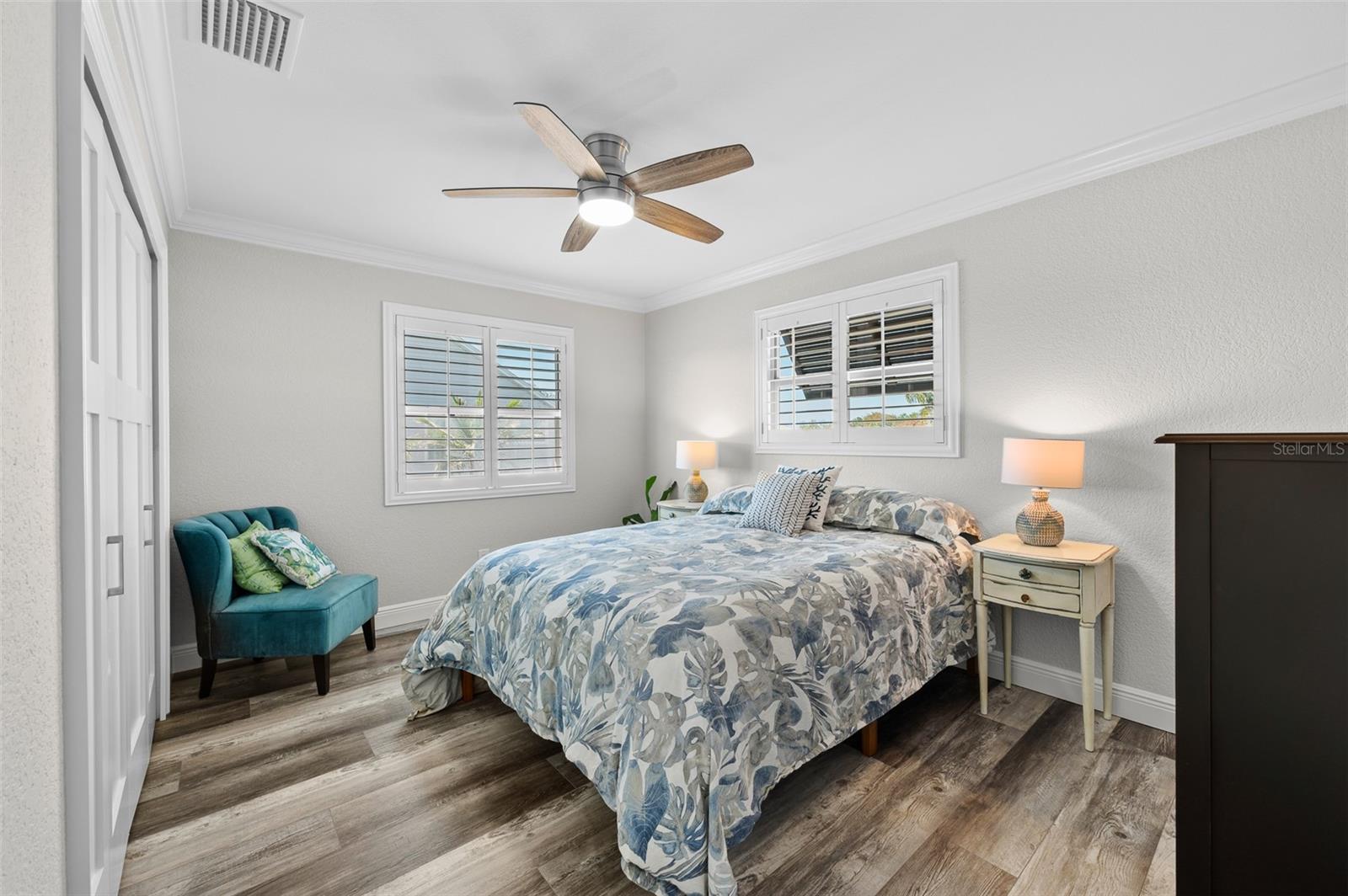 13936 HARBOR VIEW DR, SEMINOLE, FL, 33776