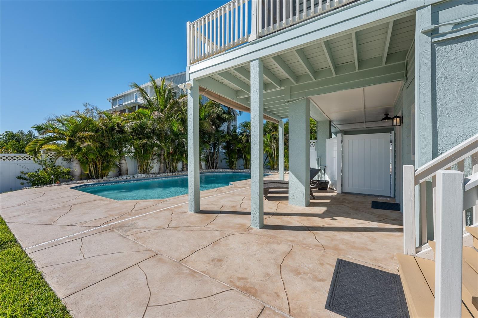 13936 HARBOR VIEW DR, SEMINOLE, FL, 33776