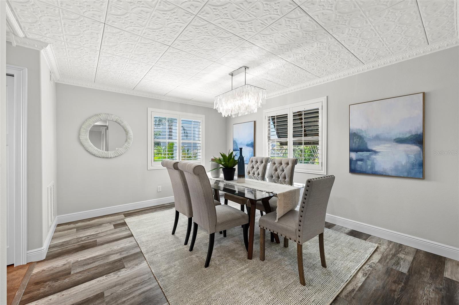 13936 HARBOR VIEW DR, SEMINOLE, FL, 33776