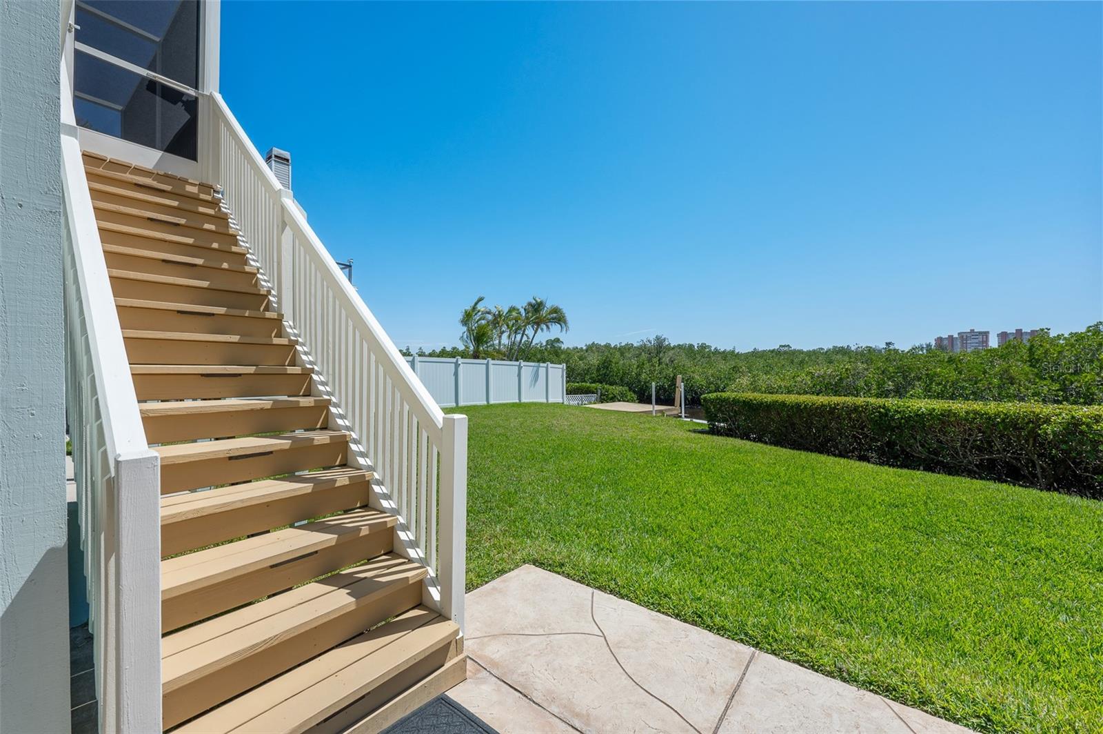 13936 HARBOR VIEW DR, SEMINOLE, FL, 33776