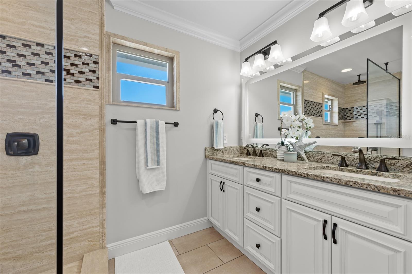 13936 HARBOR VIEW DR, SEMINOLE, FL, 33776
