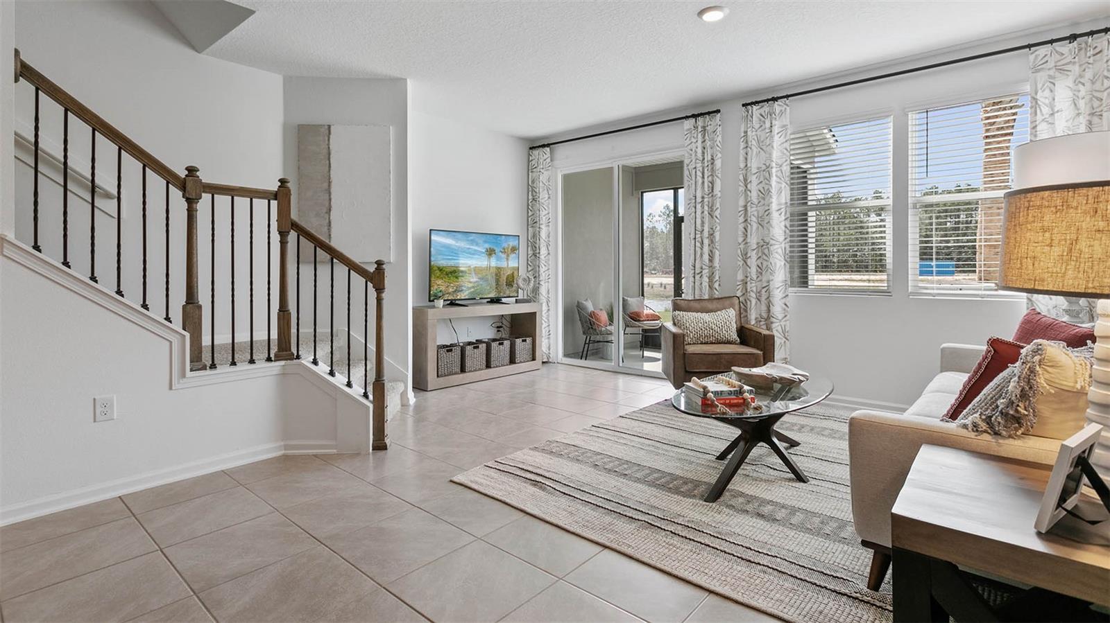 481 REDBUD RD, PALM COAST, FL, 32137