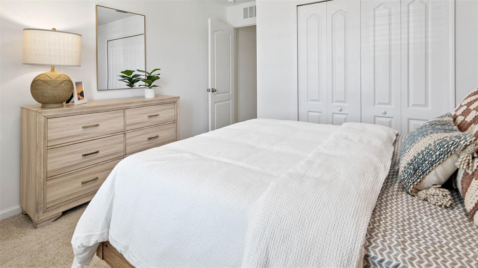 481 REDBUD RD, PALM COAST, FL, 32137