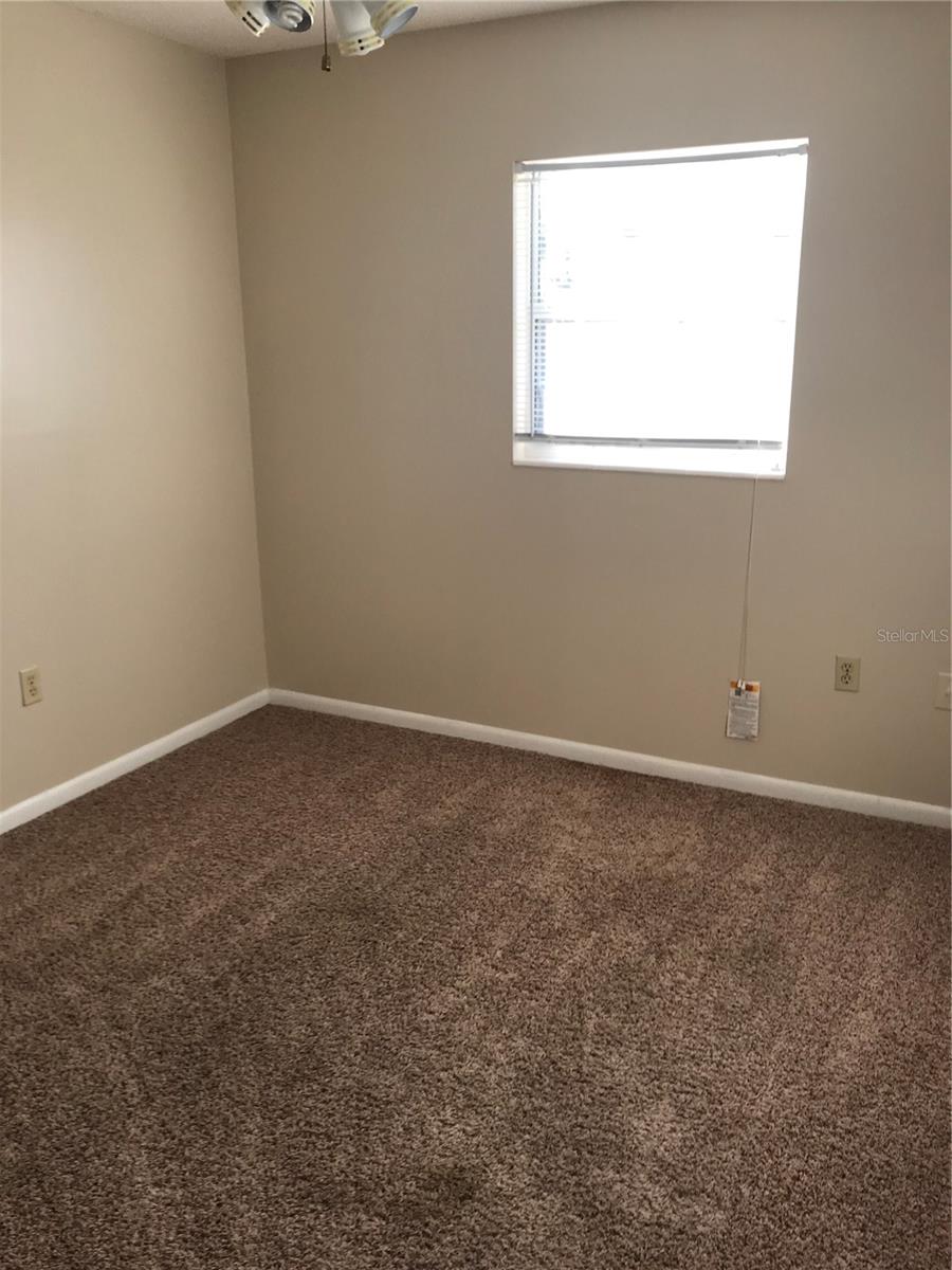 901 STARBIRD ST, EUSTIS, FL, 32726