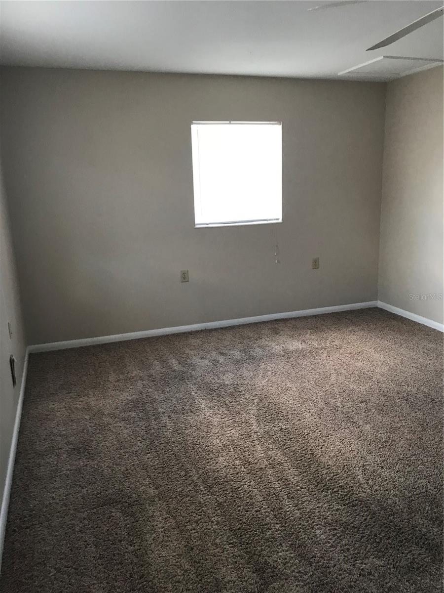 901 STARBIRD ST, EUSTIS, FL, 32726
