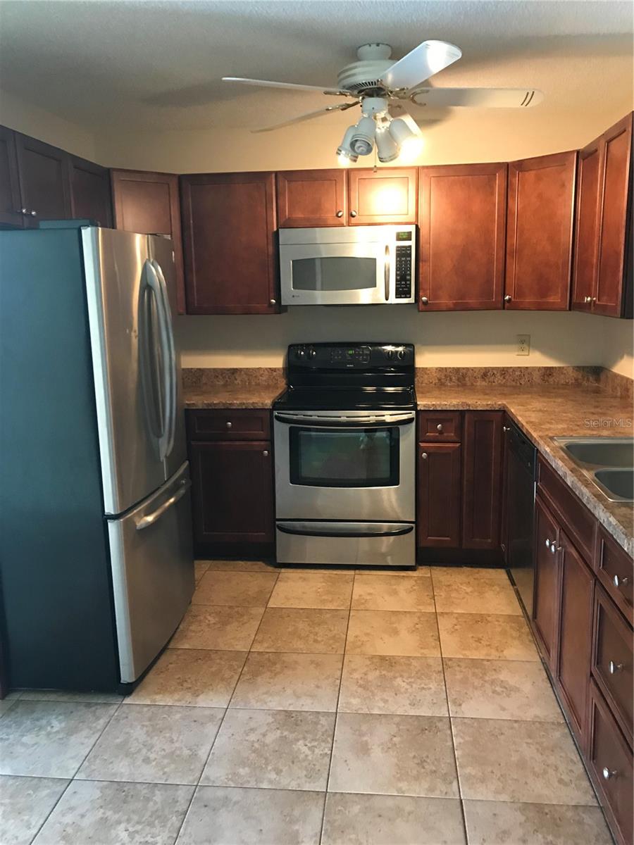 901 STARBIRD ST, EUSTIS, FL, 32726