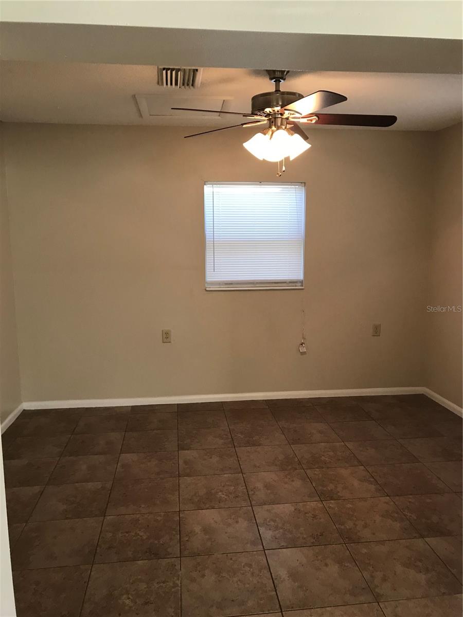 901 STARBIRD ST, EUSTIS, FL, 32726