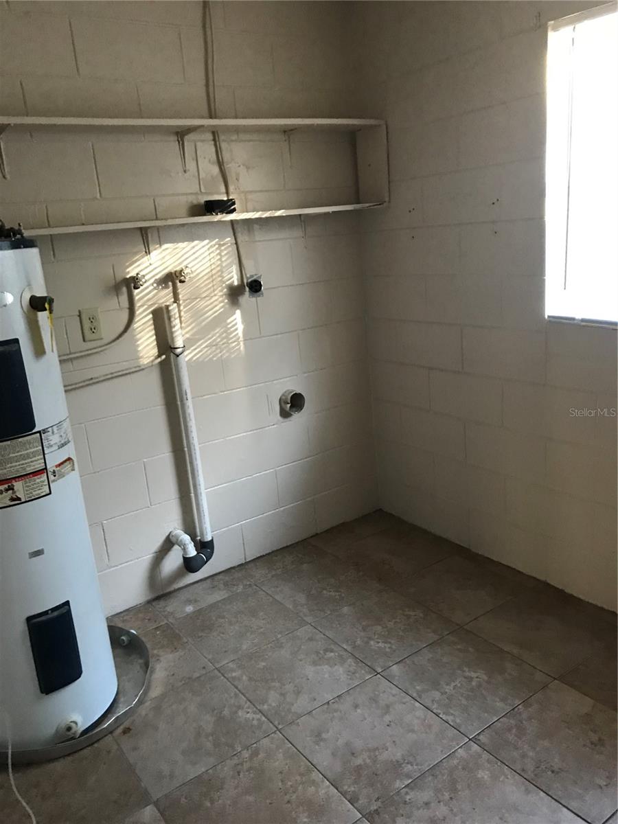 901 STARBIRD ST, EUSTIS, FL, 32726
