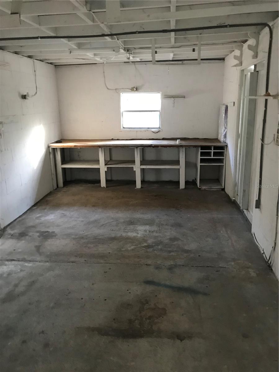 901 STARBIRD ST, EUSTIS, FL, 32726