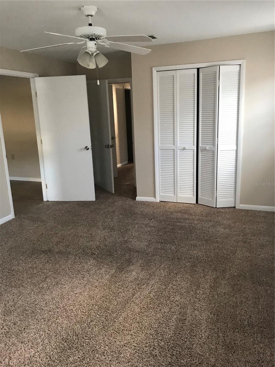 901 STARBIRD ST, EUSTIS, FL, 32726
