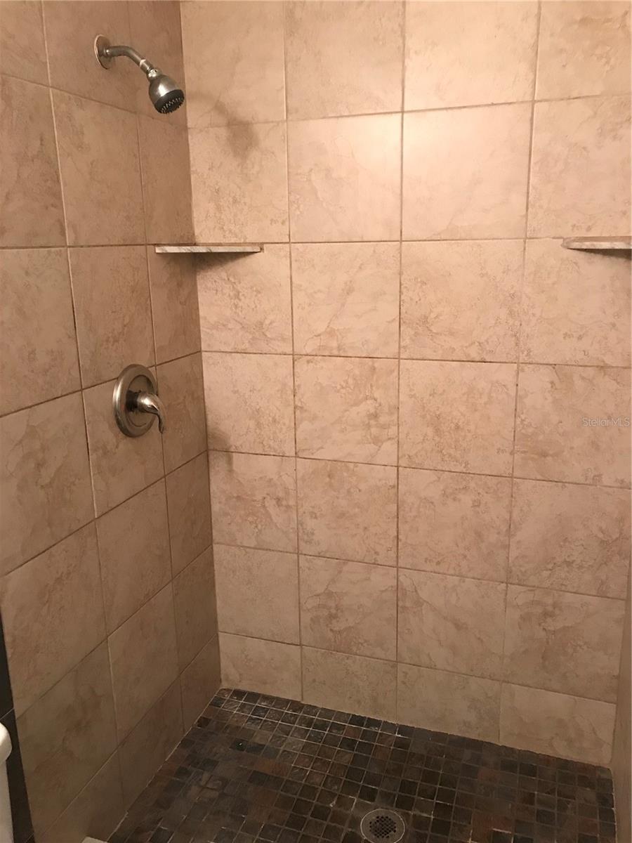 901 STARBIRD ST, EUSTIS, FL, 32726