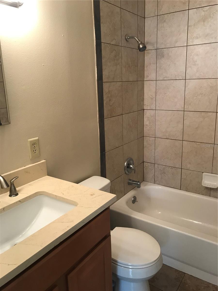 901 STARBIRD ST, EUSTIS, FL, 32726