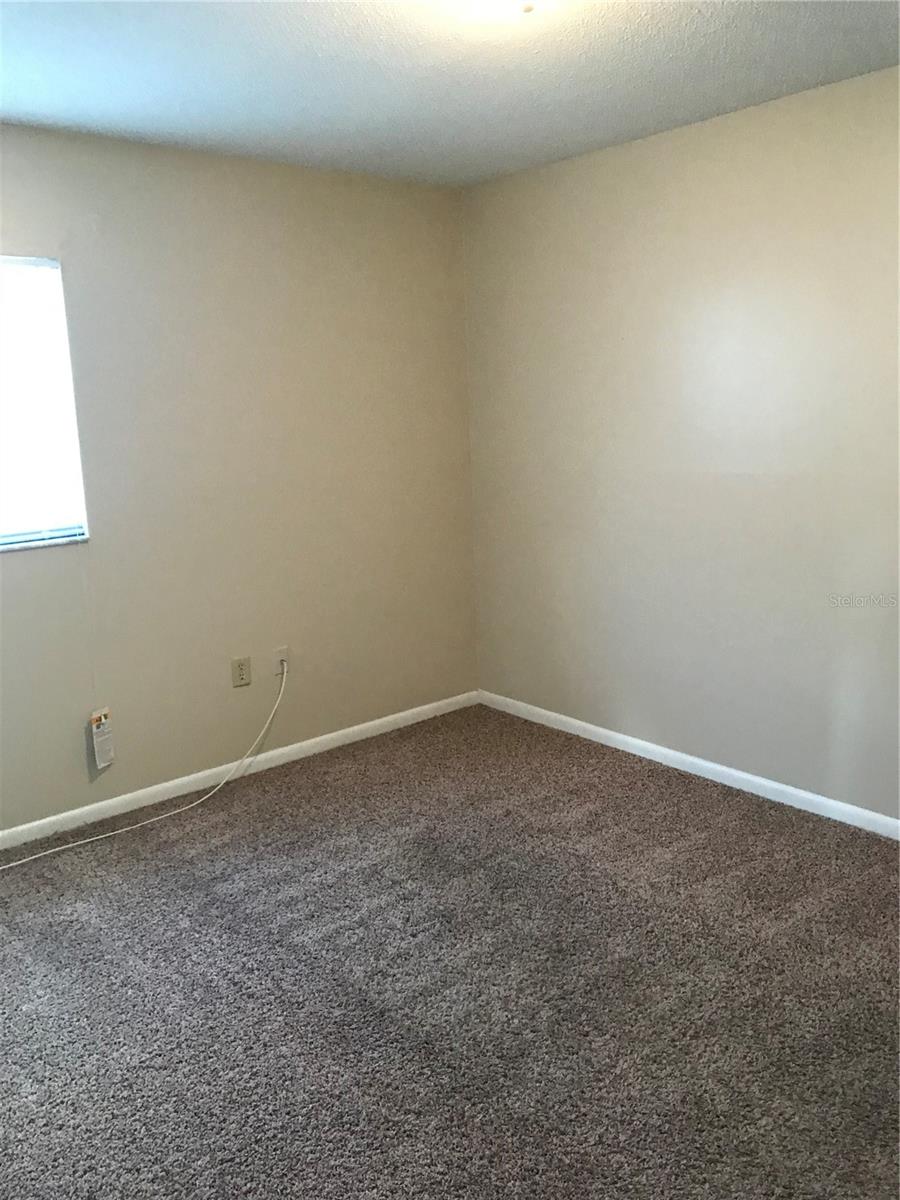 901 STARBIRD ST, EUSTIS, FL, 32726