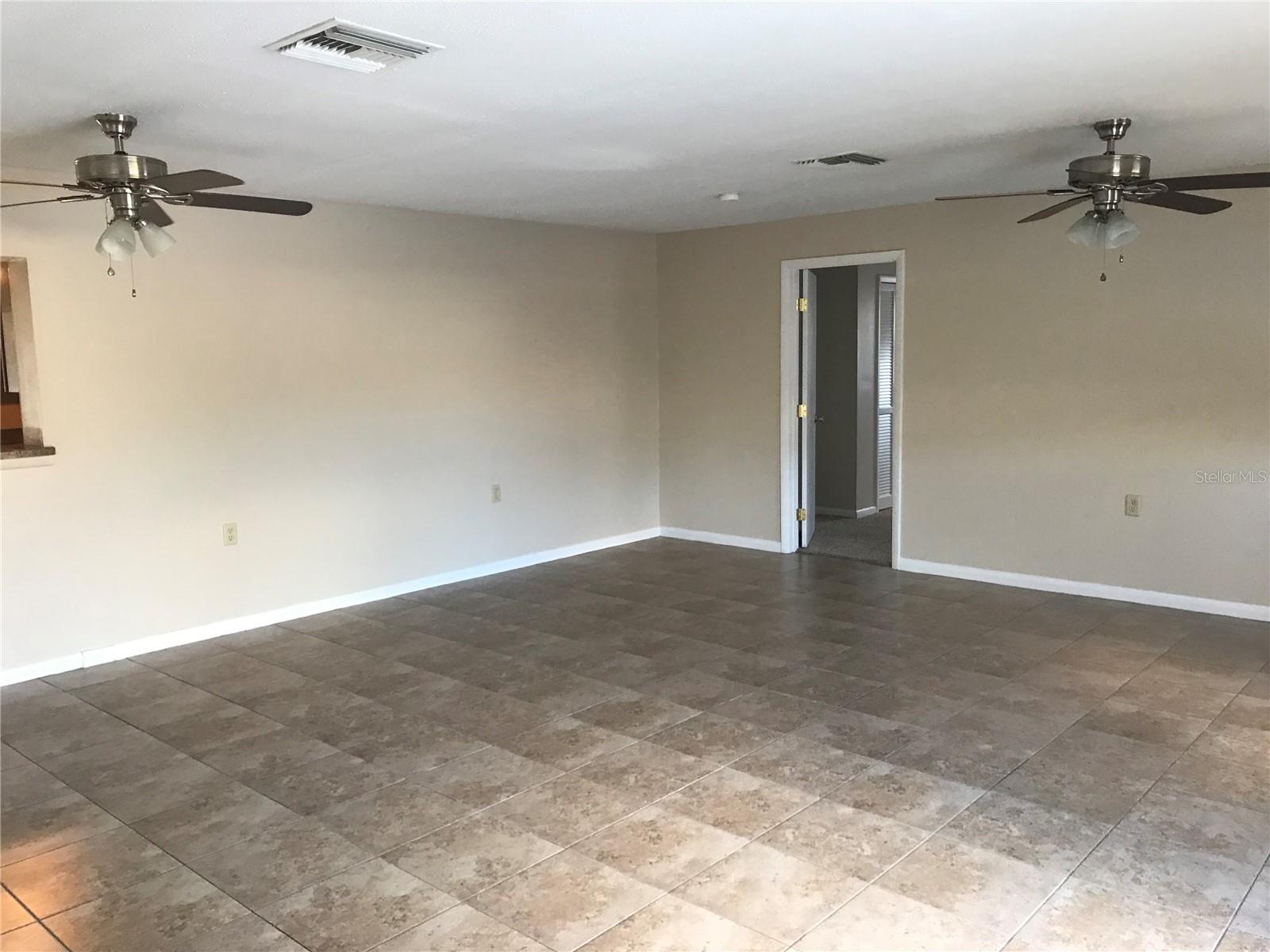 901 STARBIRD ST, EUSTIS, FL, 32726