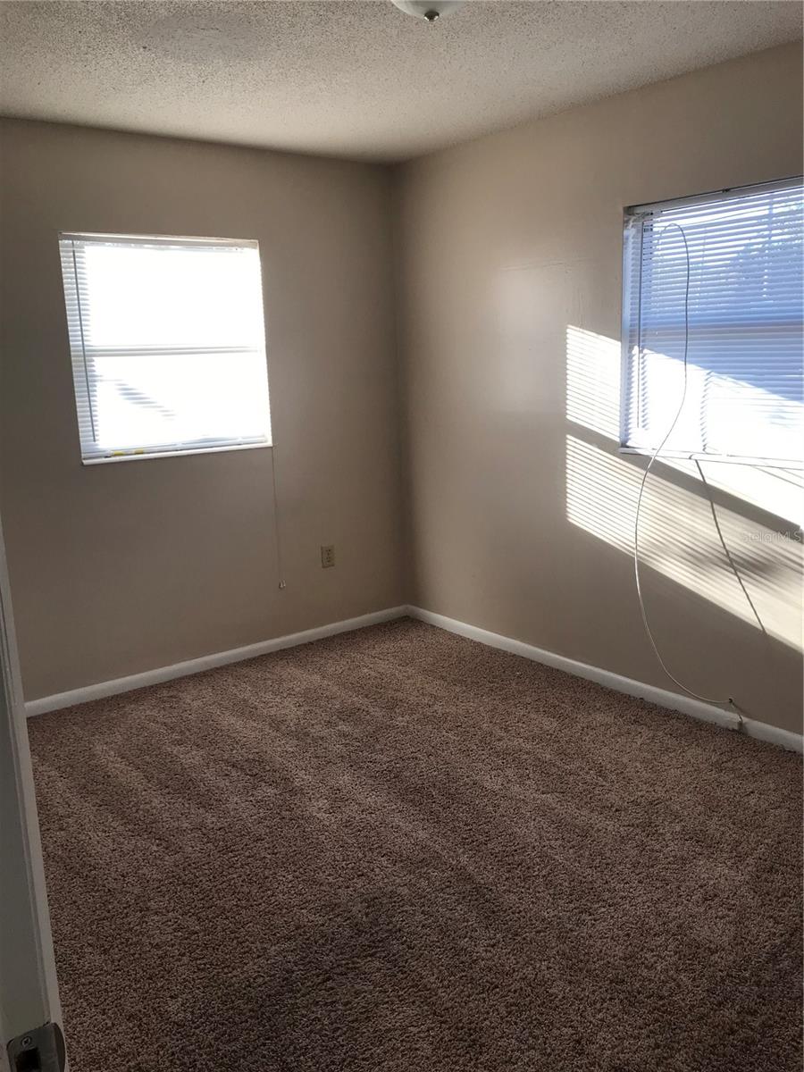 901 STARBIRD ST, EUSTIS, FL, 32726