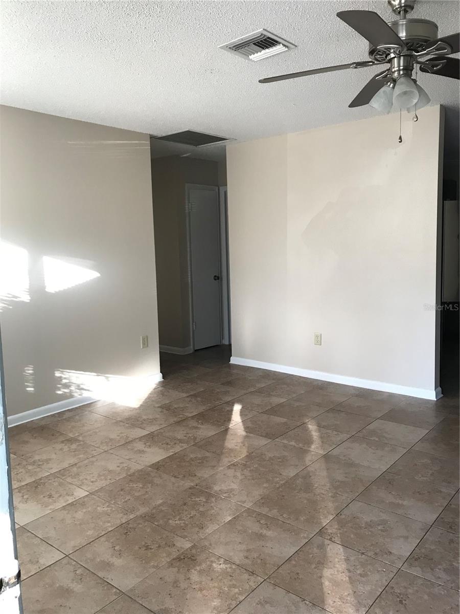 901 STARBIRD ST, EUSTIS, FL, 32726