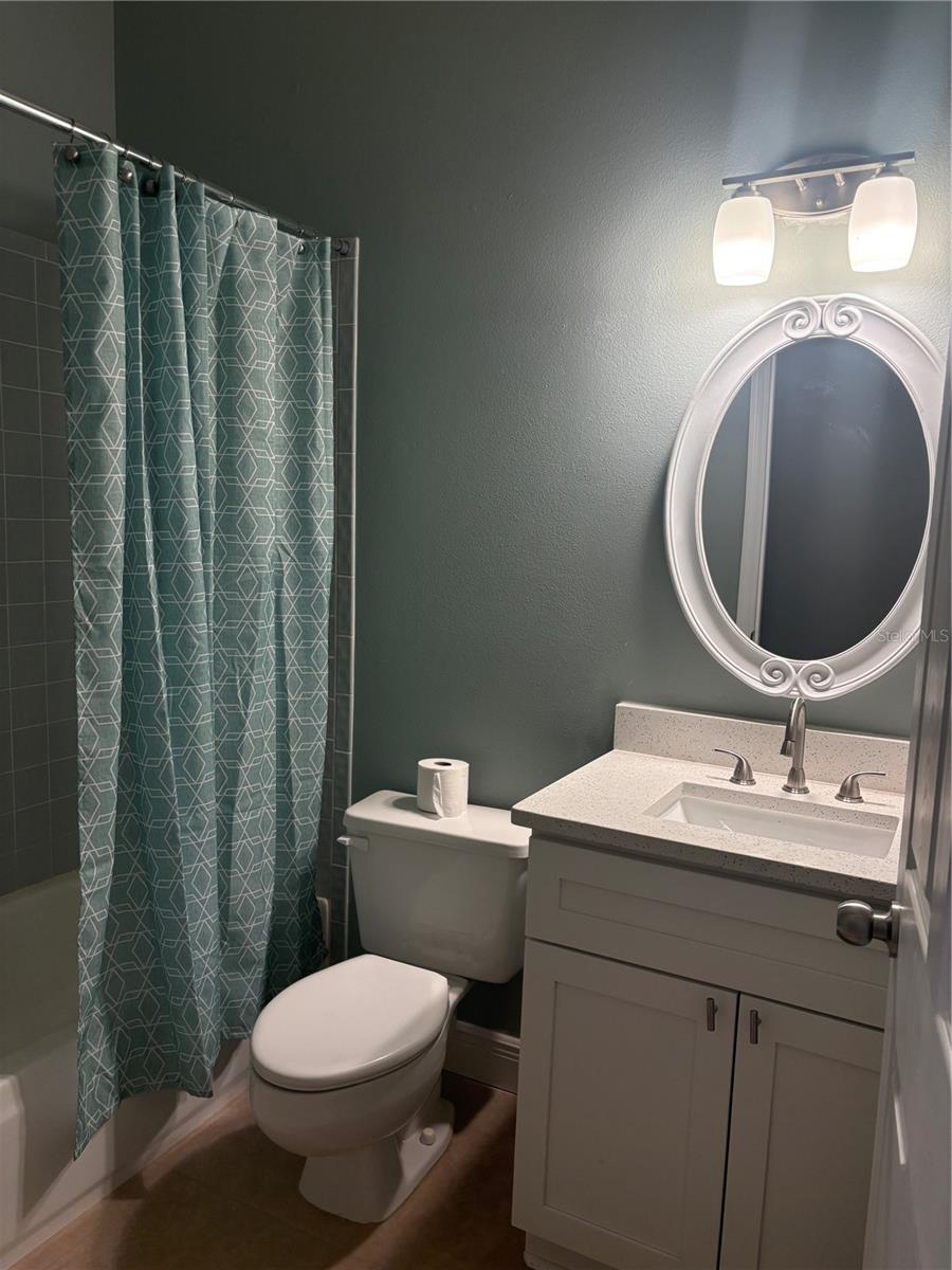 13018 S SUNSET TER, WINTER GARDEN, FL, 34787