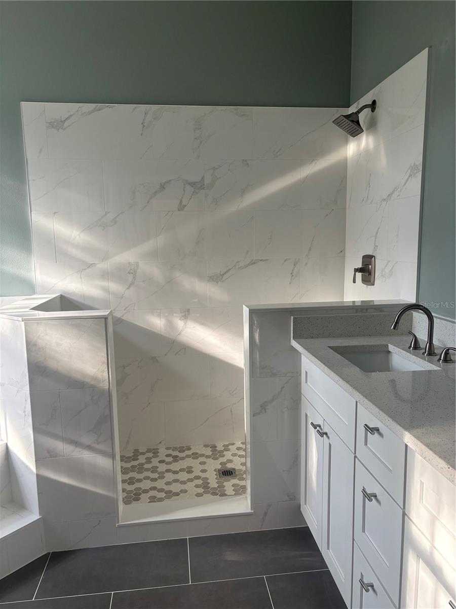 13018 S SUNSET TER, WINTER GARDEN, FL, 34787