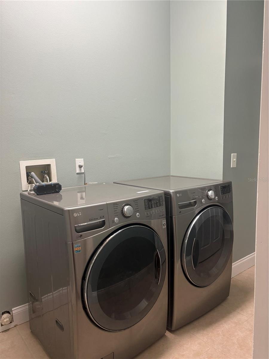 13018 S SUNSET TER, WINTER GARDEN, FL, 34787