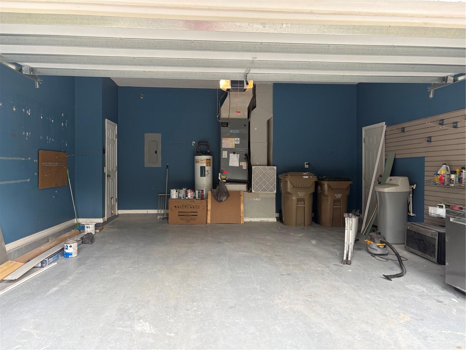 13018 S SUNSET TER, WINTER GARDEN, FL, 34787