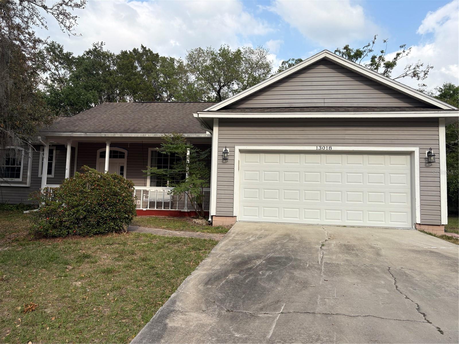 13018 S SUNSET TER, WINTER GARDEN, FL, 34787