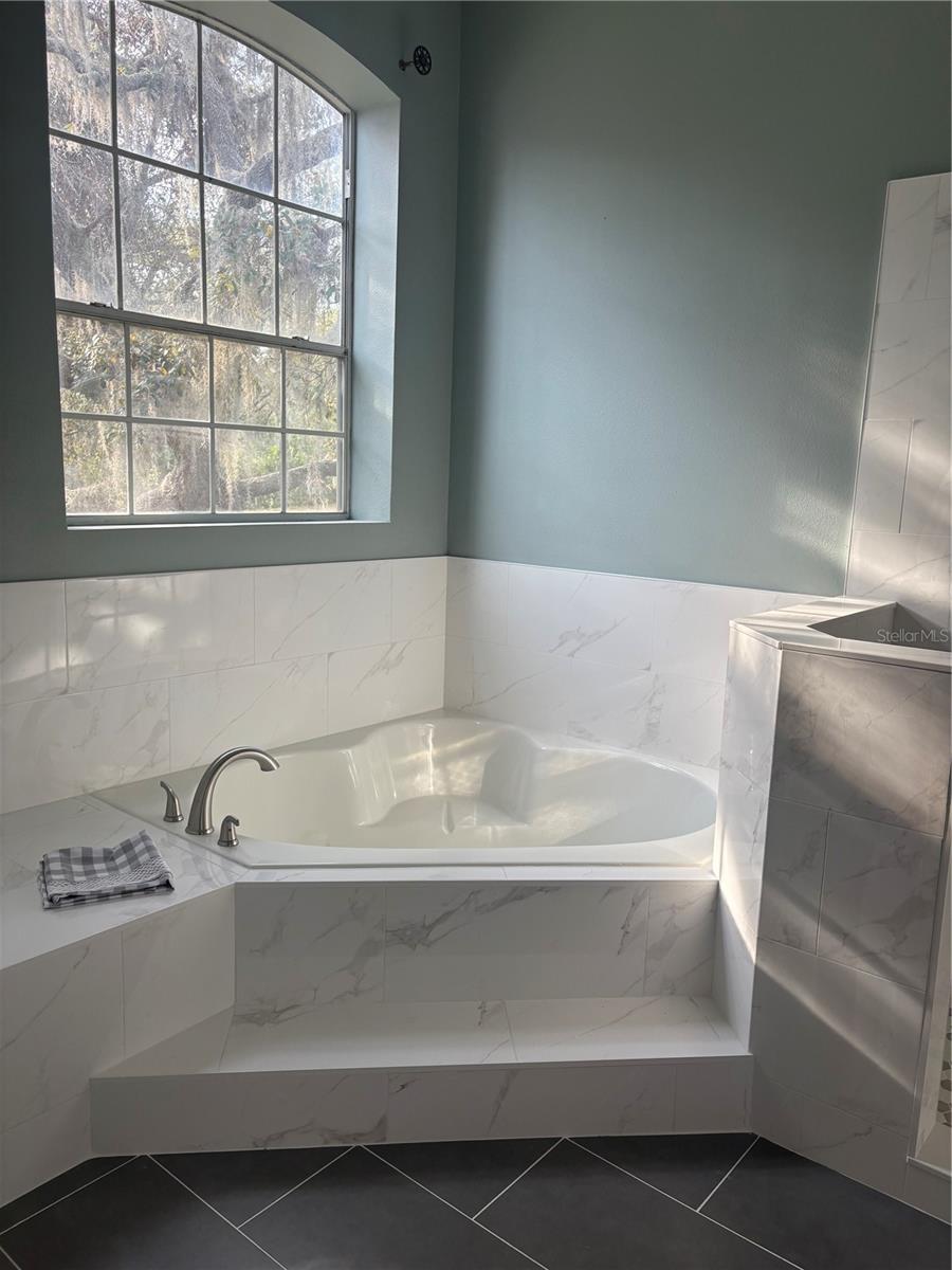 13018 S SUNSET TER, WINTER GARDEN, FL, 34787