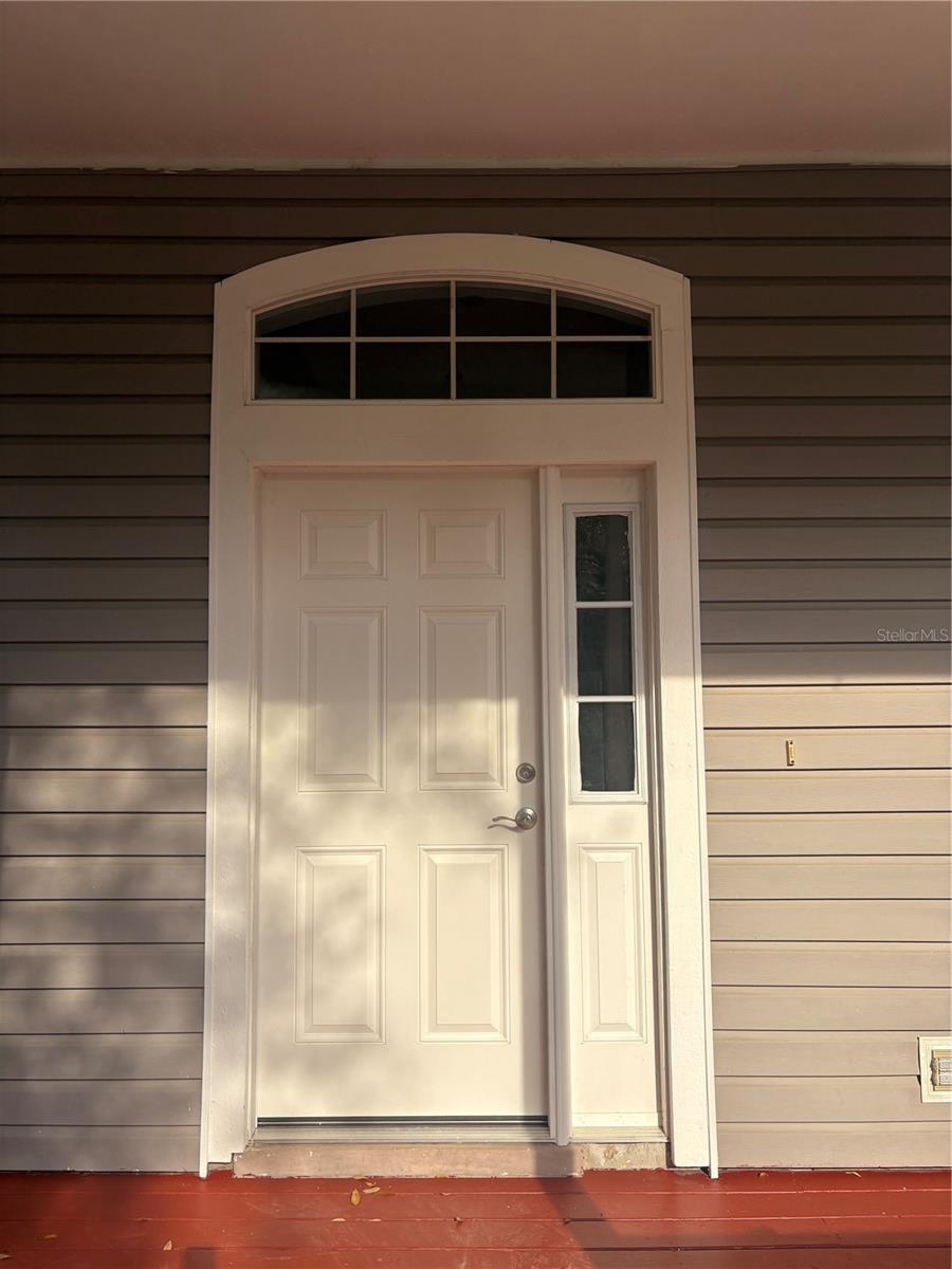 13018 S SUNSET TER, WINTER GARDEN, FL, 34787