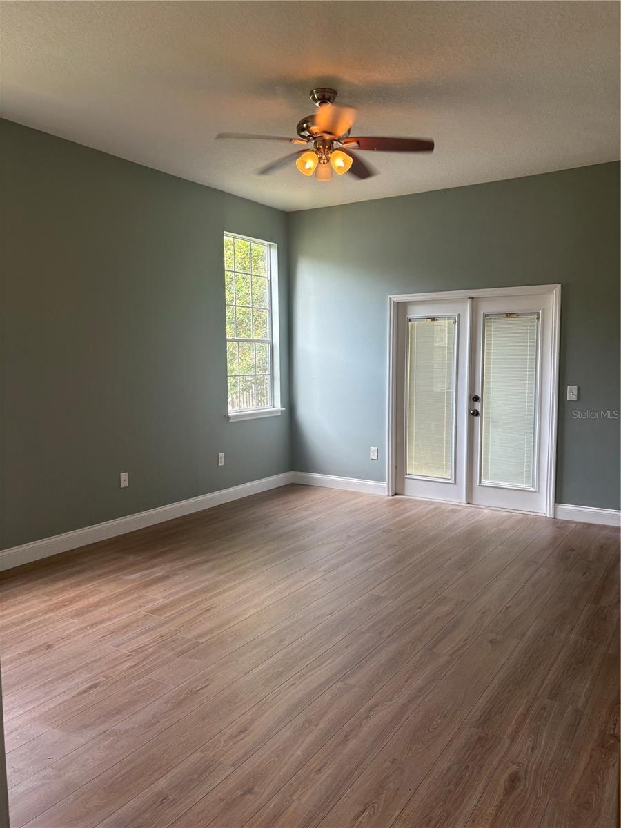 13018 S SUNSET TER, WINTER GARDEN, FL, 34787