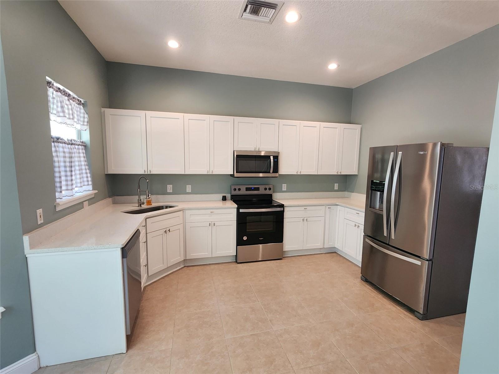 13018 S SUNSET TER, WINTER GARDEN, FL, 34787