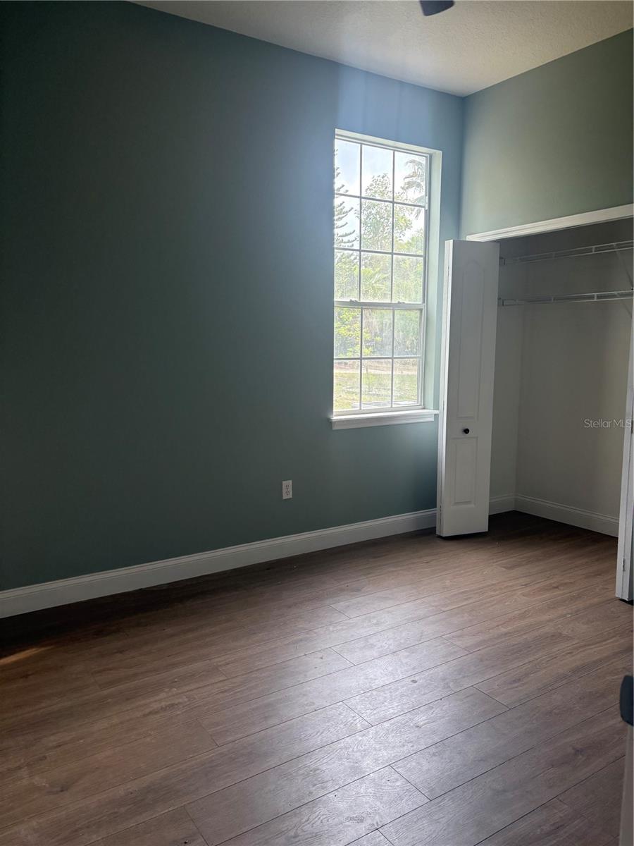 13018 S SUNSET TER, WINTER GARDEN, FL, 34787