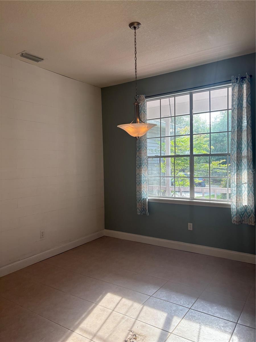 13018 S SUNSET TER, WINTER GARDEN, FL, 34787