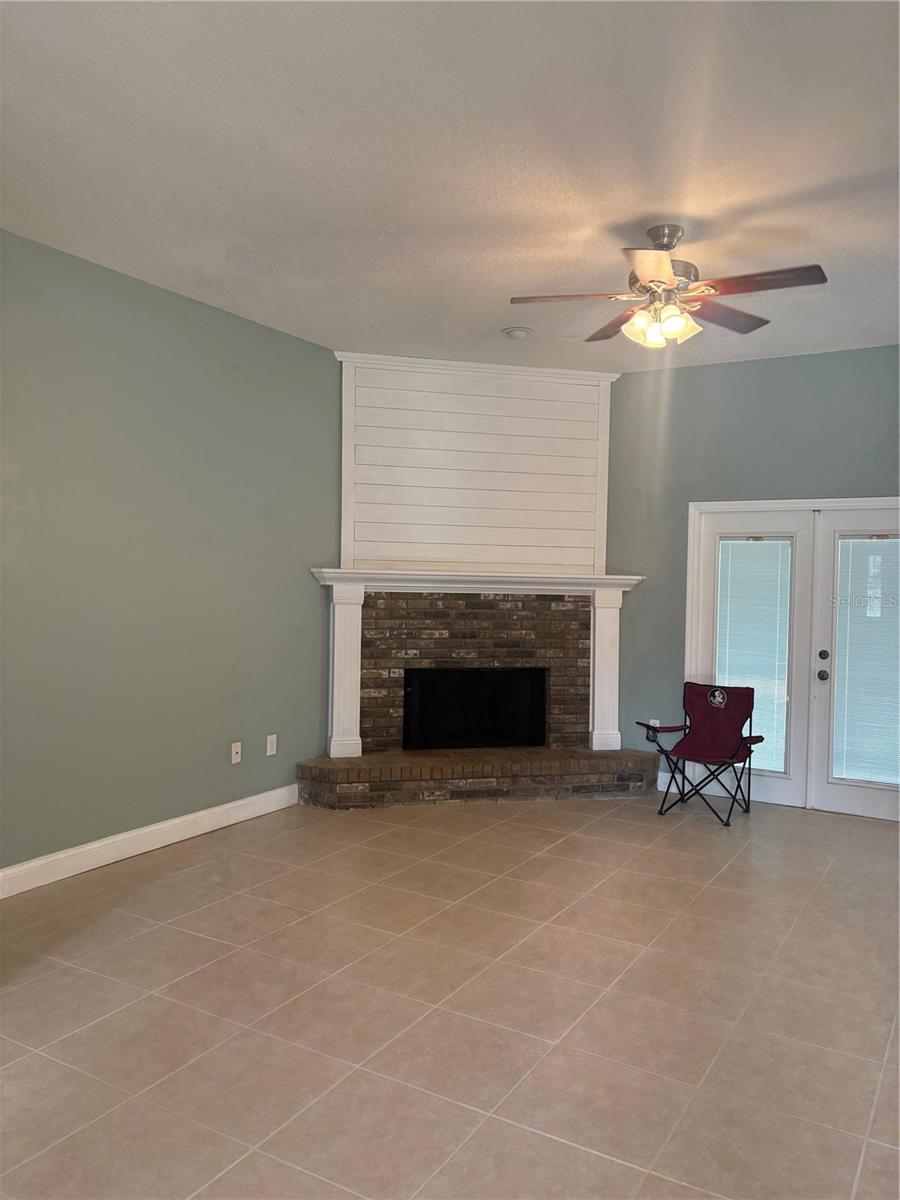 13018 S SUNSET TER, WINTER GARDEN, FL, 34787