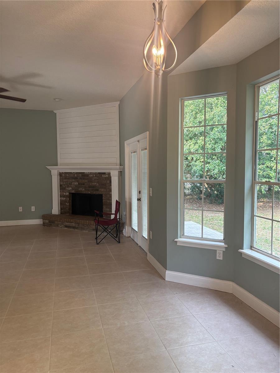 13018 S SUNSET TER, WINTER GARDEN, FL, 34787