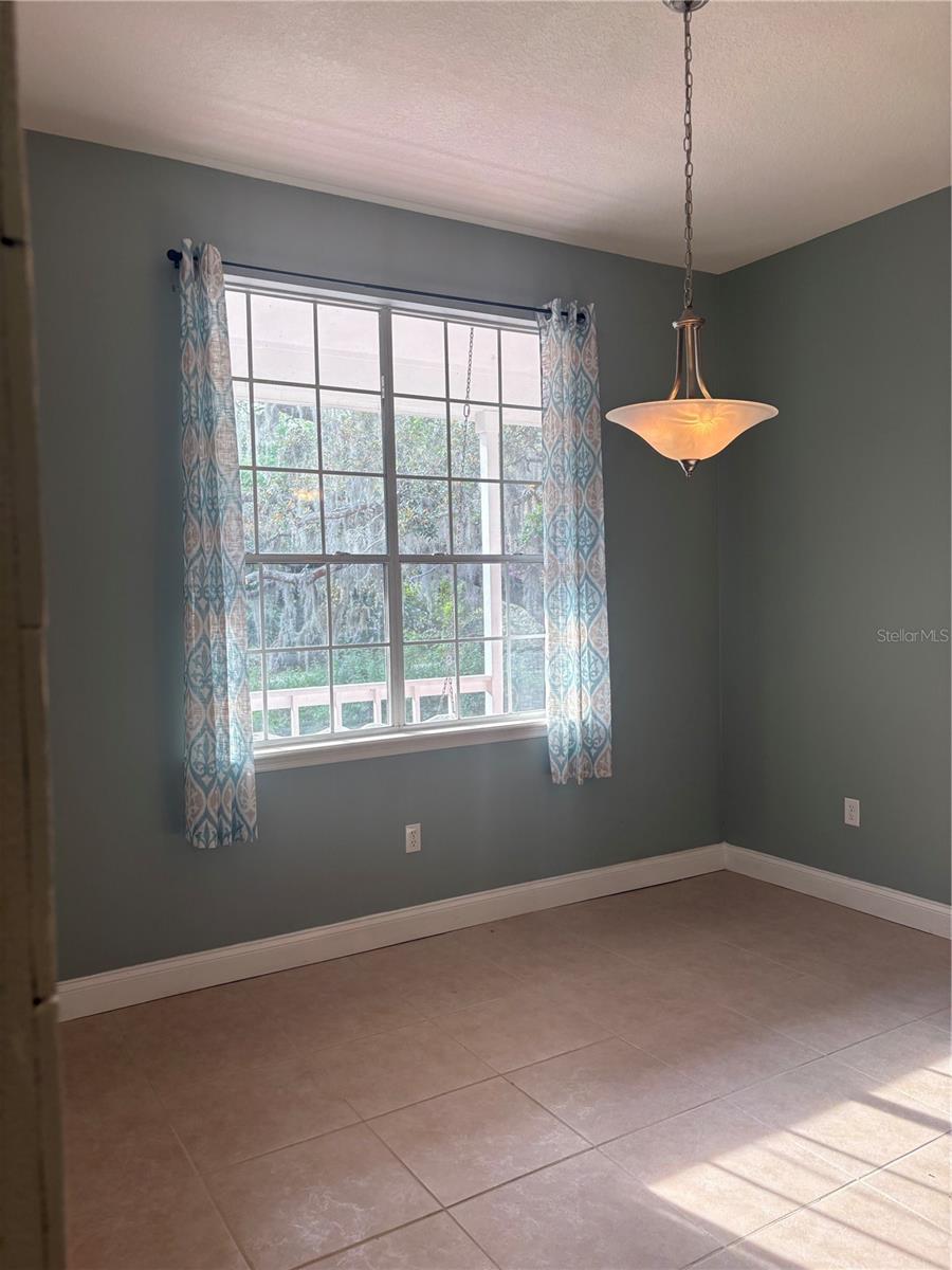 13018 S SUNSET TER, WINTER GARDEN, FL, 34787