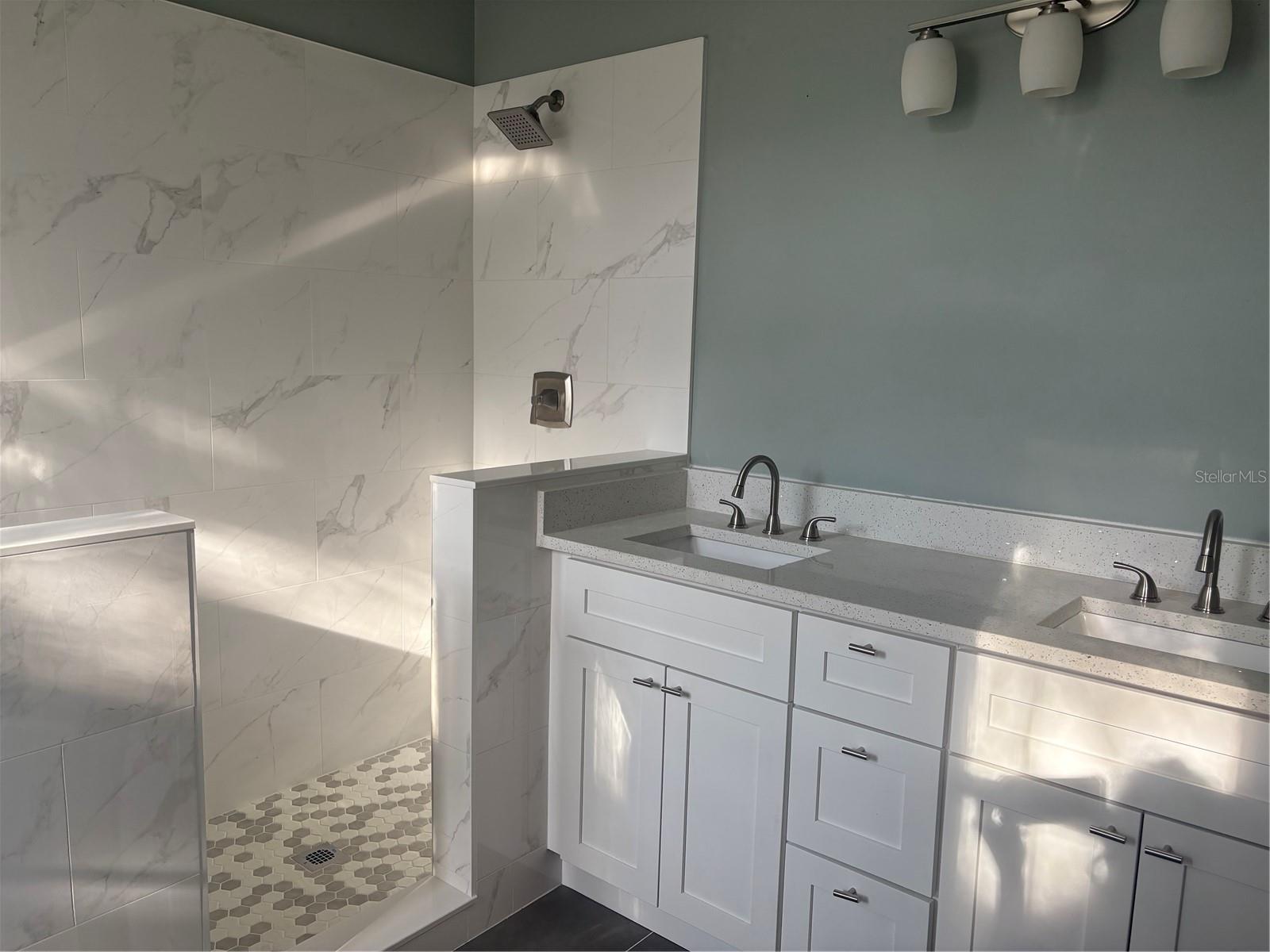 13018 S SUNSET TER, WINTER GARDEN, FL, 34787