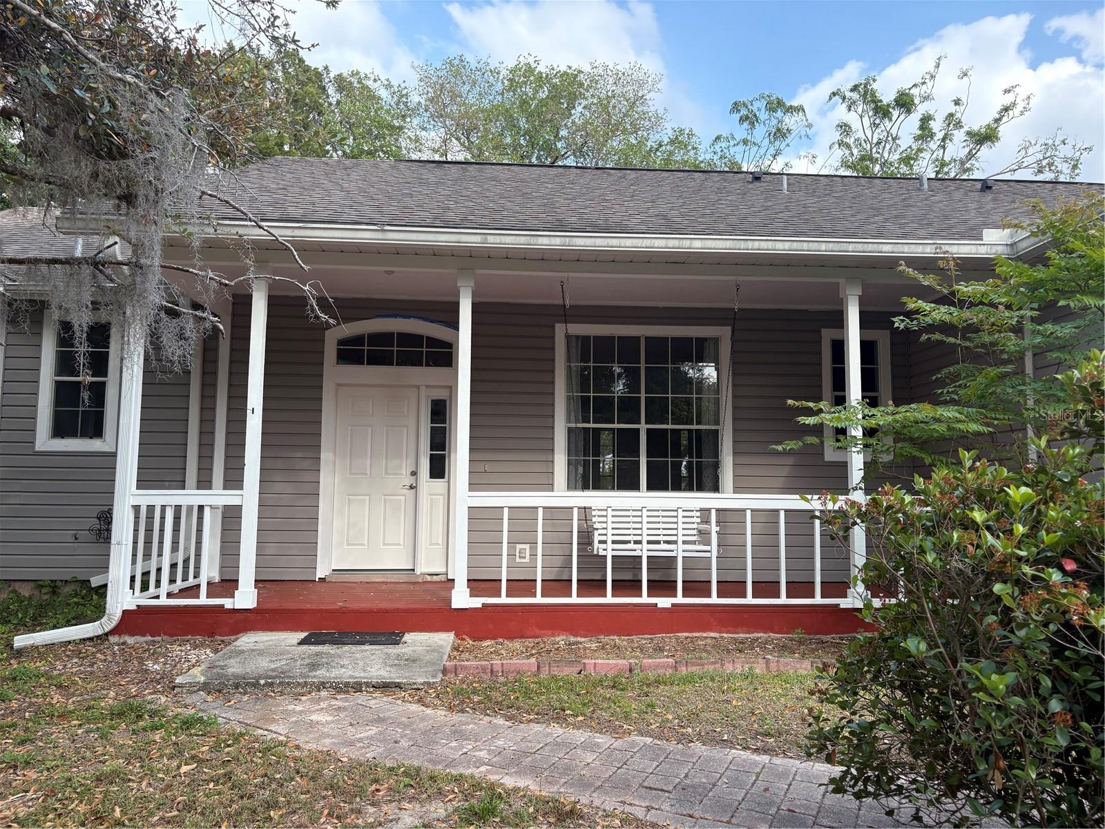 13018 S SUNSET TER, WINTER GARDEN, FL, 34787