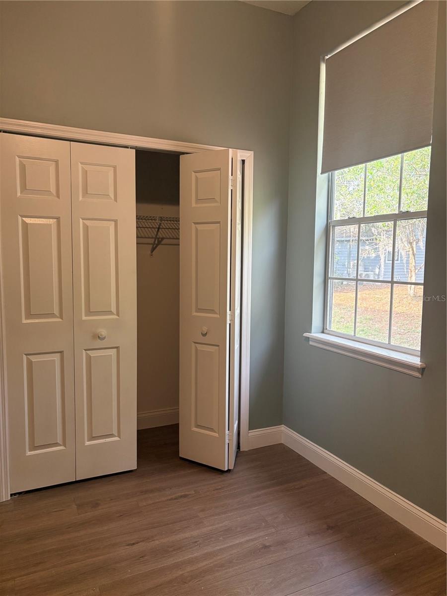 13018 S SUNSET TER, WINTER GARDEN, FL, 34787