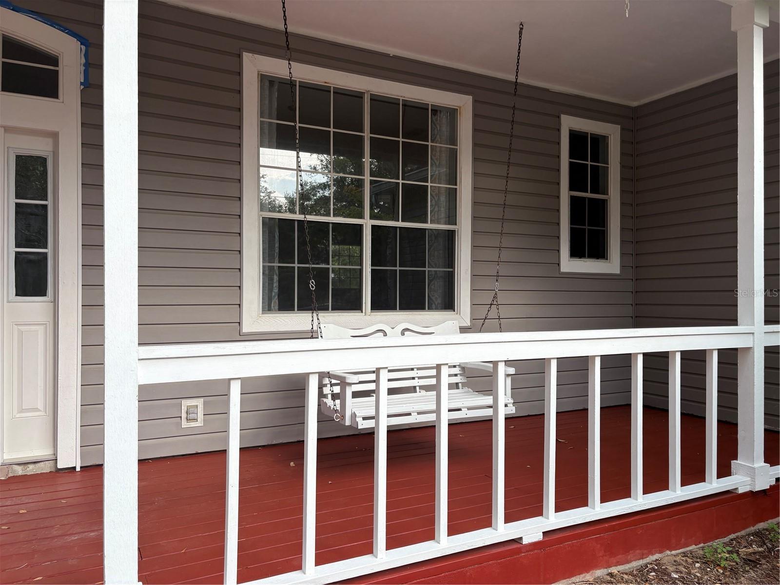 13018 S SUNSET TER, WINTER GARDEN, FL, 34787