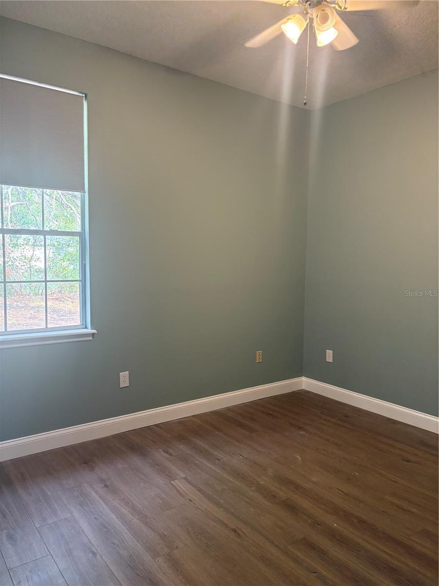 13018 S SUNSET TER, WINTER GARDEN, FL, 34787